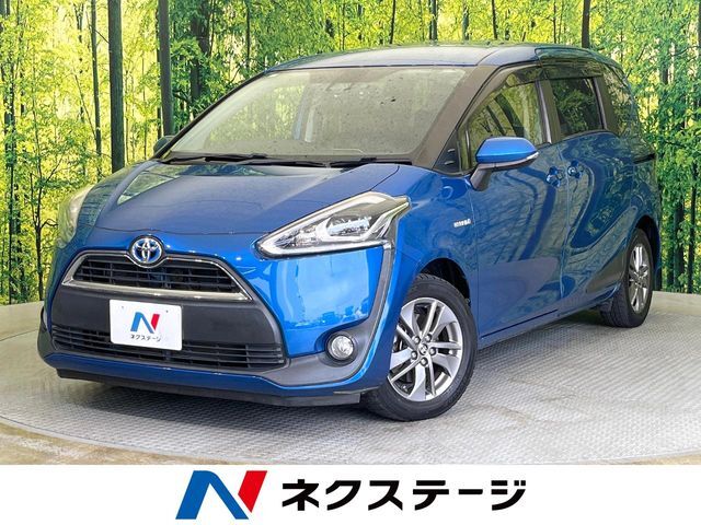 両側電動ドア　SDナビ　衝突軽減　バックカメラ　ドラレコ　スマートキー