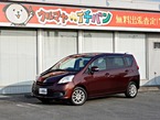 1.5 G 4WD