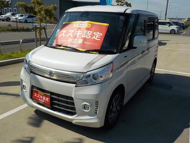 全国ディーラーOK保証ミニ付きでお届けいたします 狭い駐車場でも距離の目安となるガイドラインを表示するバックモニターで安心