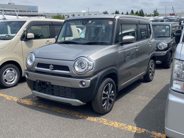 当店展示車両をご覧いただきありがとうございます！