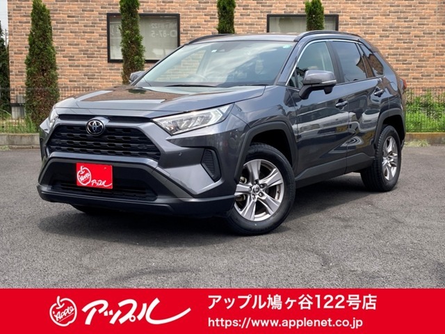 新しく入庫しました。買い取り専門店ならではの直販価格でお求めいただけます。詳しくはスタッフまで⇒0120-87-5335