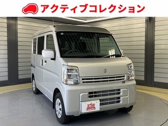 当店の登録・届出済未使用車は、ご来店可能な方にのみ販売しております。ご了承ください。