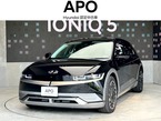 ラウンジ AWD 4WD