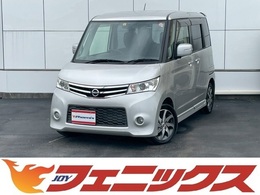 日産 ルークス 660 ハイウェイスター ナビTVバックカメラパワースライドドア