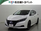 X Vセレクション