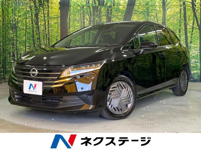 純正9インチディスプレイオーディオ　バックカメラ　衝突被害軽減システム