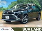 1.8 ハイブリッド Z