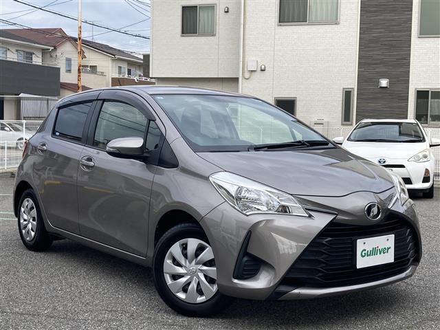 こちら右斜前の写真です。常に新鮮な状態を保つために、車両は洗車して！まずはお気軽にお問い合わせください。【フリーダイヤル】もご用意しております。