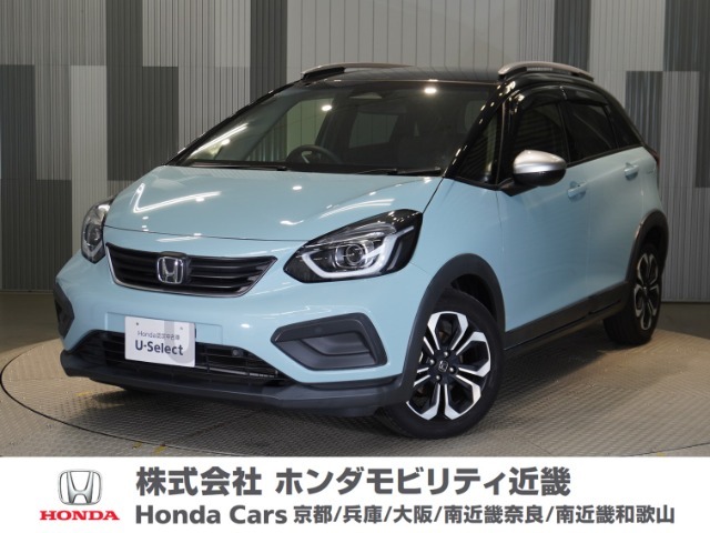 当店の販売車両はほとんどが自社での下取車とデモカー(展示　試乗車)から構成されており、安心してご購入できます。