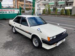 トヨタ カリーナ の中古車 4ドアセダン　GT-T 埼玉県川口市 134.2万円