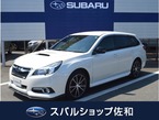 2.0 GT DIT スペックB アイサイト 4WD