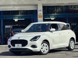 スズキ スイフト 1.2 XG 純正ディスプレイオーディオ　バックカメラ