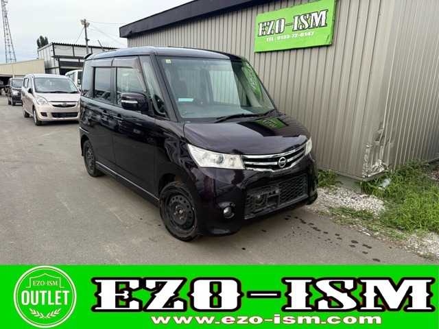☆展示台数100台以上♪毎週30台以上の新鮮な中古車が入庫します☆