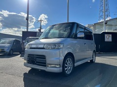 ダイハツ タントカスタム の中古車 660 カスタム VS 京都府宇治市 3.0万円