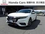 1.5 EX ブラックスタイル