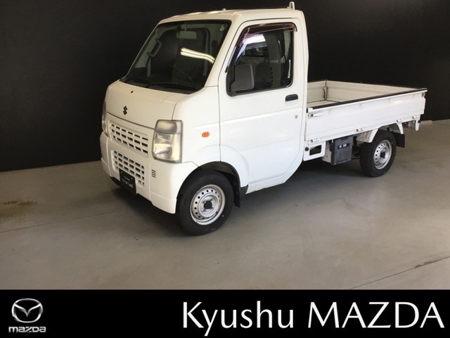 ＊メールにてお問合わせ頂きましたお客様はお近くの九州マツダの店舗にてお目当ての1台をご確認、ご購入頂けます。