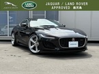 Rダイナミック 2.0L P300