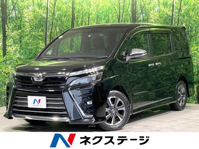セーフティセンス　衝突被害軽減　クルコン　ドラレコ　リアオートエアコン