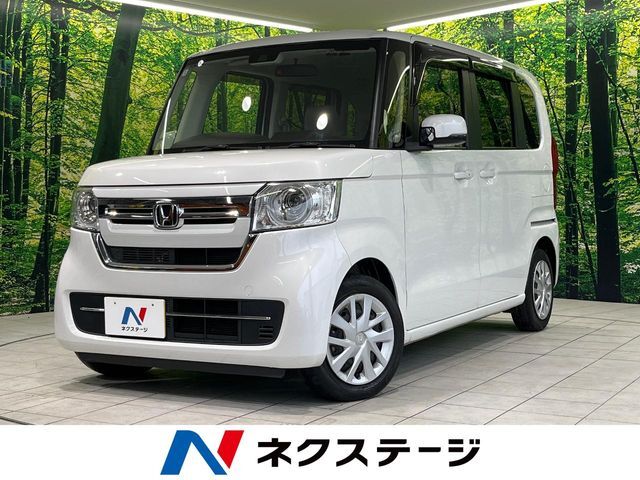 SDナビ　衝突被害軽減システム　レーダークルーズ　禁煙車　スマートキー