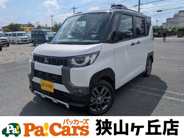 ☆届出済未使用車☆　当店では、届出済未使用車をメインで扱っております！その他新車、中古車、普通車等も取り扱う事が出来ますので、お気軽にお問い合わせください！