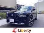 1.5 G e-4ORCE 4WD
