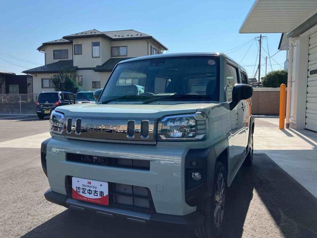 ご覧いただき誠にありがとうございます。ご購入からアフターサービスまで、車両・整備・保険・部品なんでもご相談ください。ベストなご提案をいたします。スタッフ一同ご来店心よりお待ちしております！！