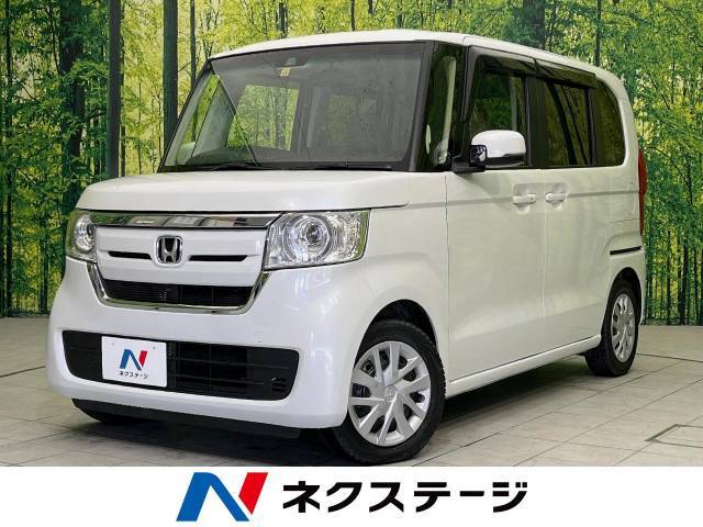 両側電動ドア　ホンダセンシング　禁煙車　純正ナビ　アダプティブクルーズ