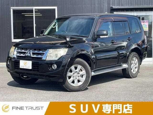 土岐店　TEL：0572-53-2888　岐阜県土岐市泉町定林寺265-1　☆グループ総在庫1000台以上！別敷地に在庫がある店舗もございますのでお気軽にご連絡ください。
