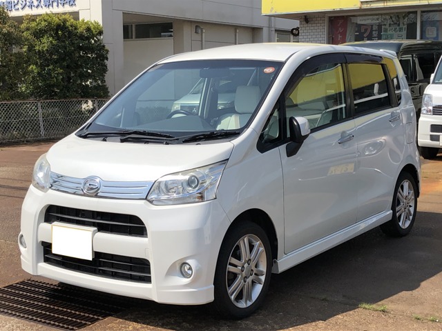 お問い合わせの際は「カーセンサーを見た！」とお伝え頂ければスムーズにご案内できます！連絡先はTEL0766-55-8011までお気軽にお問い合わせください！