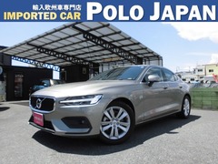 S60