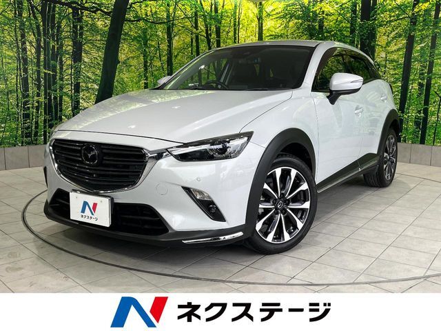 禁煙車　純正SDナビ　全周囲カメラ　BOSEサウンド　アドバンスドキー