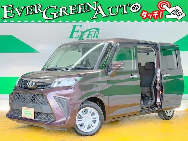 遠方のお客様にも安心してご納車できるように国家資格整備士による機関チェックを行い、細かな装備品の動作確認を実施しております。安心の保証も多数取り扱っております（全国の整備工場で対応可能）！