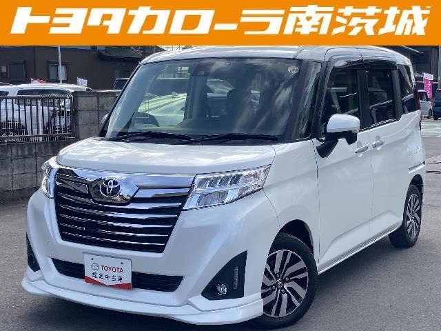 お客様のご来店心よりお待ちしております。お客様をお待たせすることなくお出迎えさせて頂くため、事前にお電話を1本頂けると幸いです。