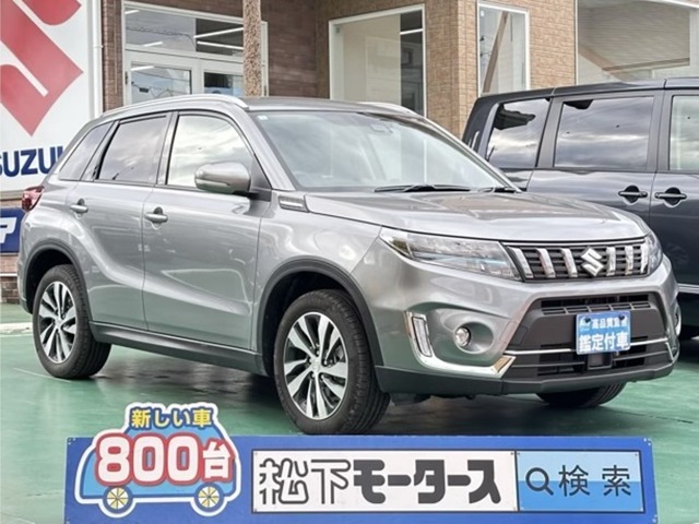 ★ピッカピカ高品質宣言★全車、第三者機関AISの検査付き！しかも、当店の鑑定の内、97％以上が5点評価ですから、品質には徹底してこだわり、仕入れ、管理を行っております。