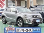 1.5 4WD