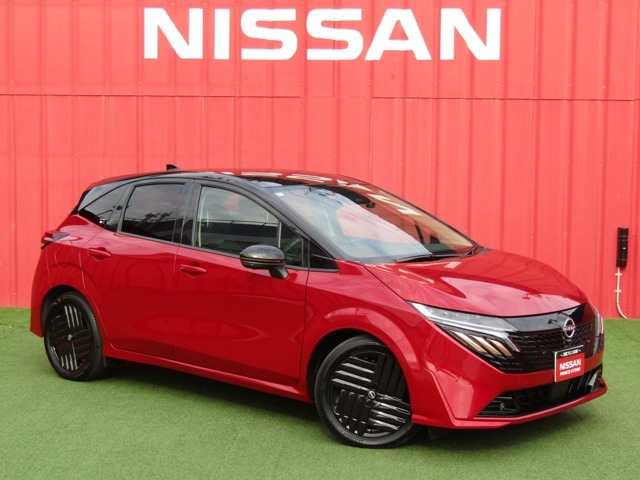 お車のご検討ありがとうございます。日産プリンス兵庫販売株式会社　明石中古車センター　TEL078-936-0802　お問い合わせお待ちしております、
