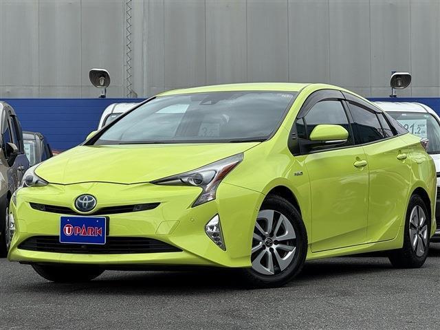 9inフルセグナビ・Bカメラ・BTオーディオ・LEDライト・ACC・LKA・HUD・BSM・AHB・Pアシスト・ETC・オートライト・本革ステア・15AW・ドアバイザー・プライバシーガラス