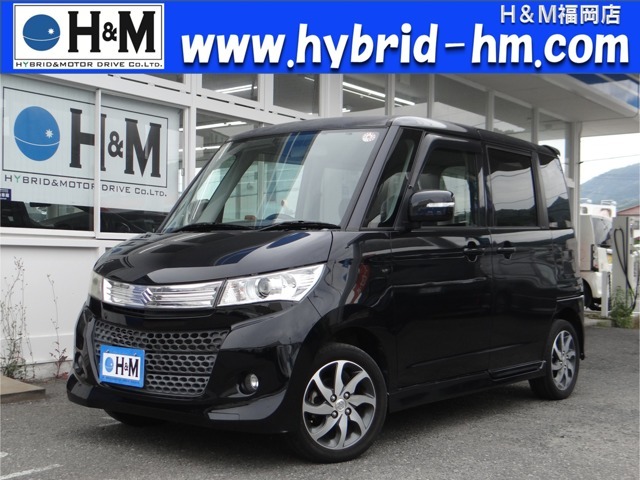 格安車専門店のH＆Mは今月も格安にて車輌展示中です！！是非お気軽にお問い合わせください！