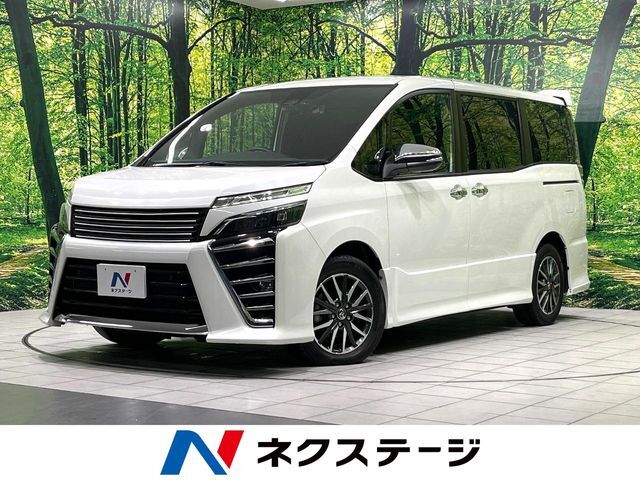 純正9型ナビ　後席モニター　両側電動スライドドア　バックカメラ