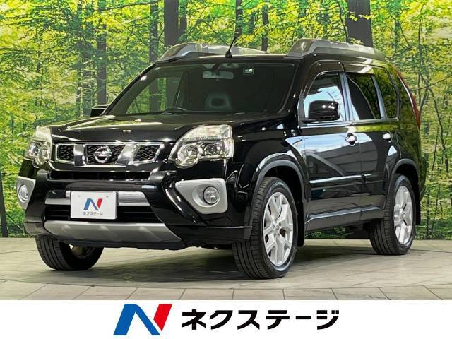 純正ナビ　バックカメラ　ドラレコ　ETC　禁煙車　4WD