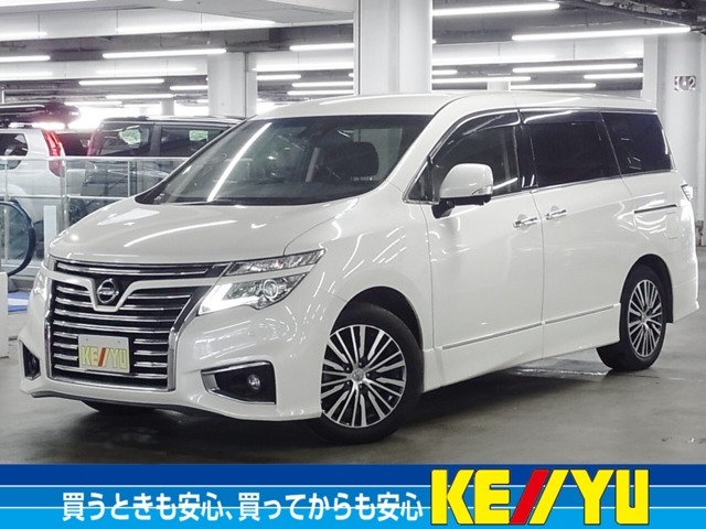 クルマ選びはケーユー♪ケーユーで♪この時期にお買い得な1台を是非♪お客様のお車をプロの見立てでより良い1台をプロデュースします！是非一度お店に遊びに来てください☆