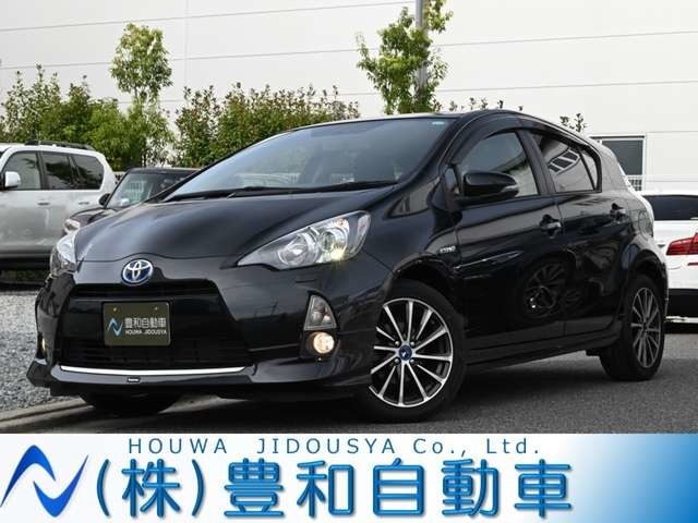 【創業60年の信頼と実績】大阪府堺市にて昭和40年創業。これまで多くのお車を販売・メンテナンスして参りました。どんな些細な事でもお気軽にご相談下さい。