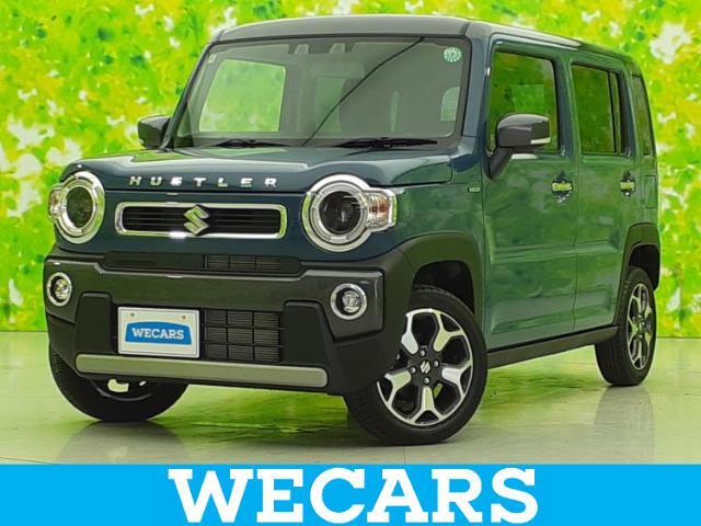 WECARS（ウィーカーズ）は全国250店舗展開！お客様が安心してカーライフをお楽しみいただけるよう社員一同心を込めてサポートいたします。