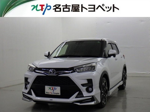 当社では、愛知・岐阜・三重・静岡在住で、現車確認可能な方への販売に限ります