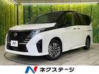 2.0 ハイウェイスターV