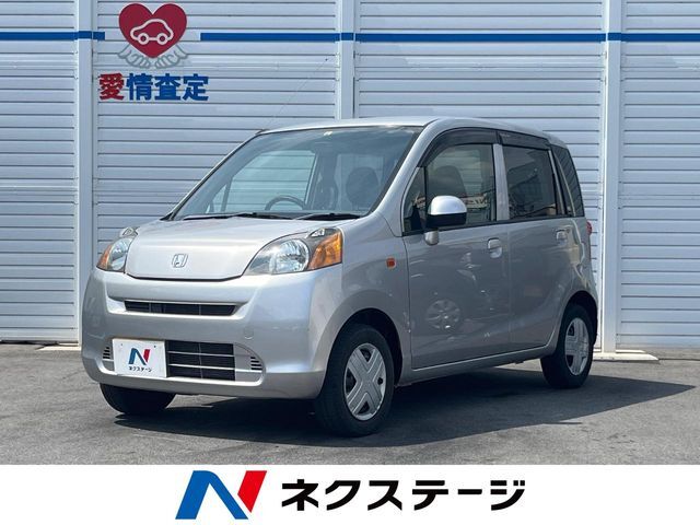 禁煙車　ナビ　エアコン　キーレス　ETC　電動格納ミラー　ヘッドライトレ