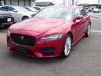 Rスポーツ 2.0L P300