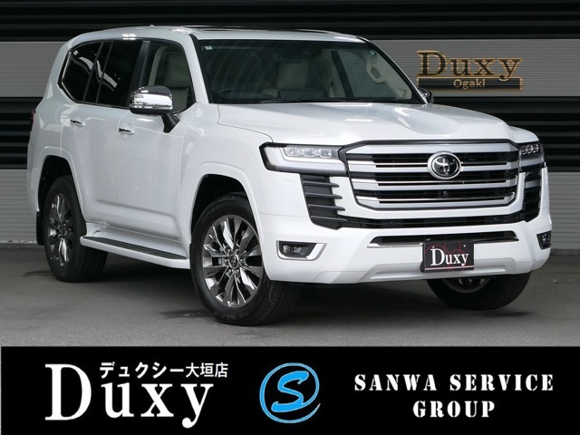 だい オートバイモーター オートバイスターターモーターカワサキ