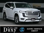 3.5 ZX 4WD