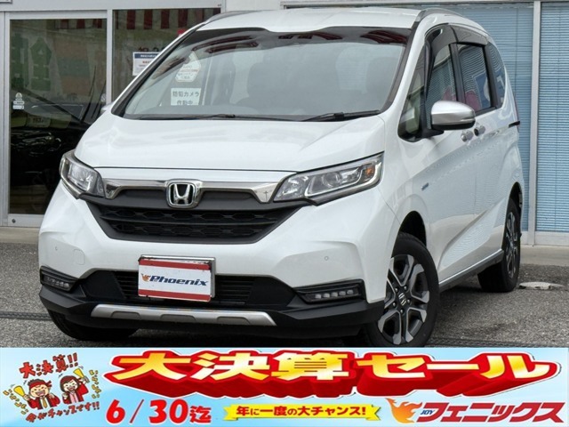 ホンダセンシング☆アダプティブクルコン☆両側パワスラ☆純正9インチナビTV☆Bluetooth☆バックカメラ☆ドラレコ☆ETC☆オートLEDライト☆前席ヒーター☆スマートルームミラー☆試乗できます☆